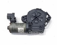 MOTORINO TETTUCCIO APRIBILE