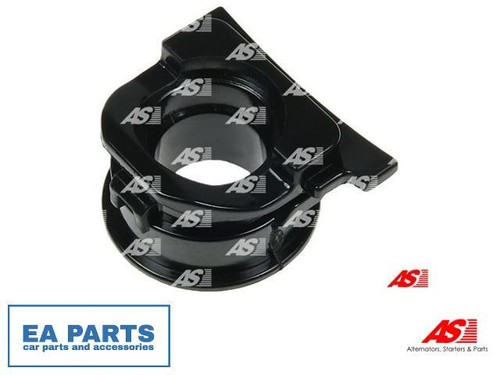 Kit riparazione alternatore - kit, riparazione,