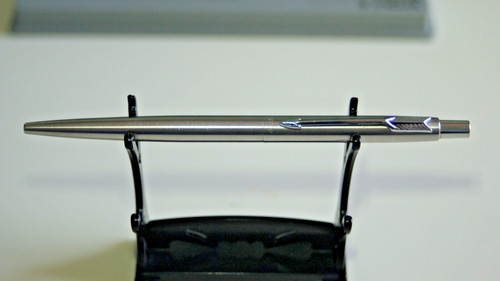Parker classic penna - 2, sfera