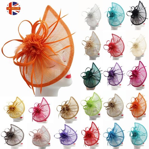 Offerta fascinator per - fascinator,