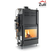 HWT S78F FAST L ACS TERMOPALEX TERMOCAMINO PALAZZETTI