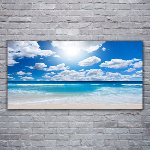 120x60 stampa tela - su,