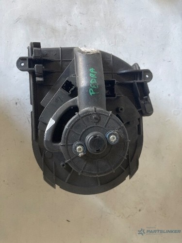Ventola abitacolo lancia - abitacolo,