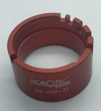 Portamovimento omega 860 861 - omega,