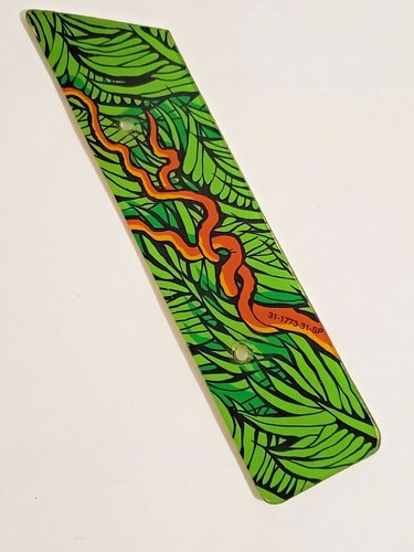Flipper originale williams - originale,