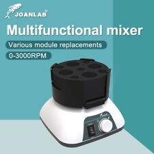 JOANLAB Lab Vortex Shaker