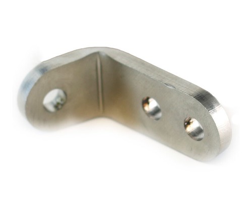 Supporto per sedile - sedile, kart