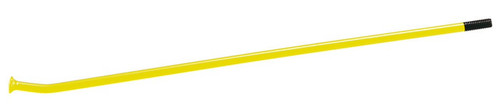 Morad raggio giallo - morad,