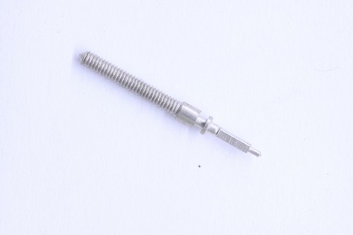 Winding stem albero carica - winding,