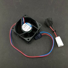 Ventilatore assiale Cpl