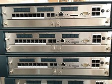 Siemens Hipath 3300 19 pollici