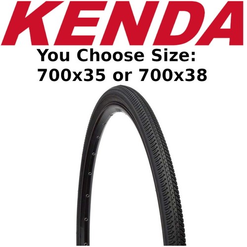Pneumatico bici kenda k192 - bici,