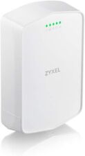 Zyxel LTE 7240-m403 Router 4G e Wi-Fi (tutto in uno) Nuovo