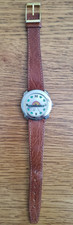 Vintage united colors - , of
