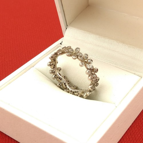Anello pandora ale in - ale,