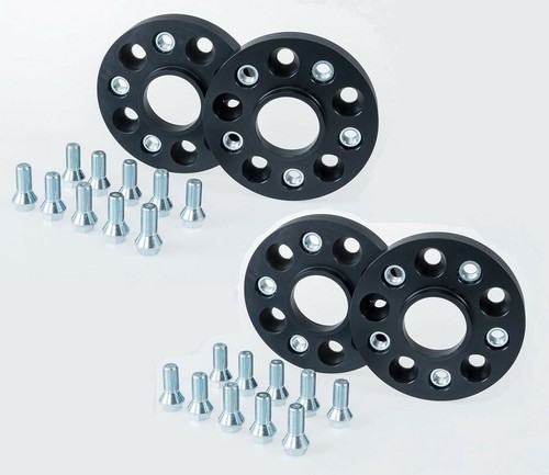 Maserati granturismo 2x22mm - 2x22mm, +