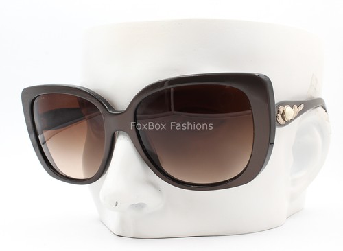 Bvlgari sunglasses polished - bvlgari,