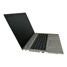 HP EliteBook 850 G6 i5 8365U