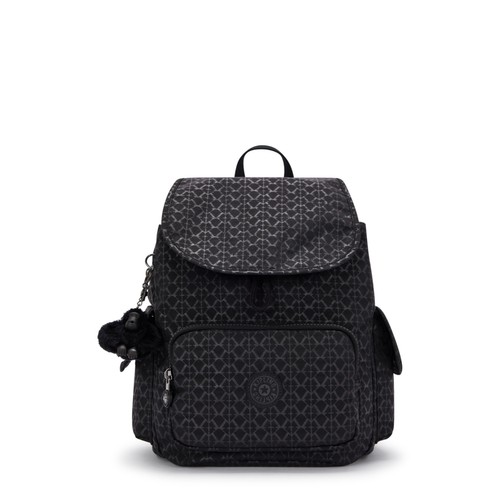 Zaino kipling medium - medium,