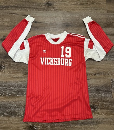 Maglia calcio termica adidas - maglia,