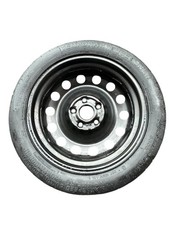 Ruotino di scorta 125/70/16