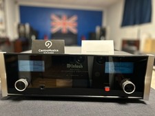 McIntosh MA5200
