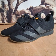 Scarpe da sollevamento pesi