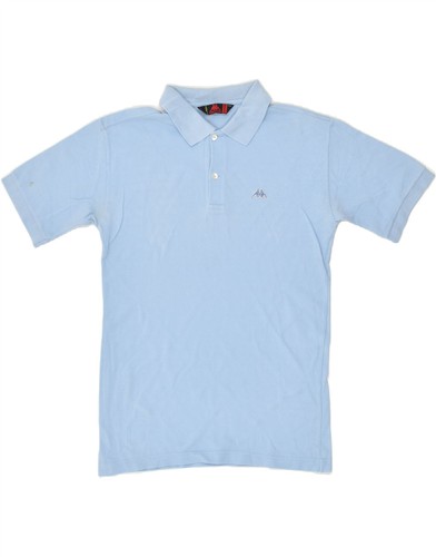 Polo kappa ragazzo anni - ragazzo,
