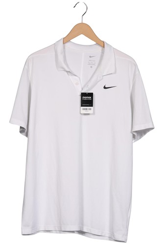 Nike polo uomo polo maglietta