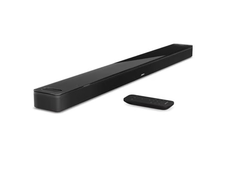 Dolby atmos bluetooth - dolby,