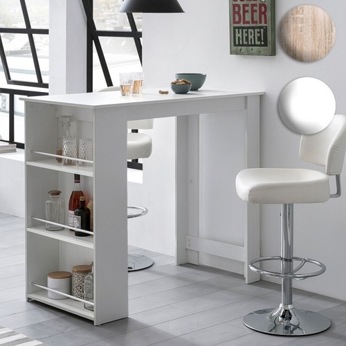 Finebuy tavolo bar - finebuy, da