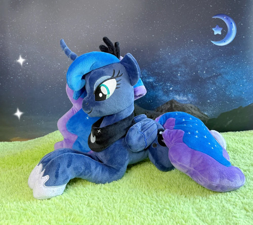 Hasbro 2026 little pony - 2026,