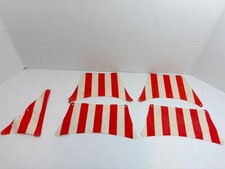 LEGO Pirates I: Vele solo dal