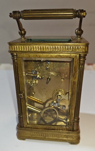 Orologio ufficialina officier - orologio,