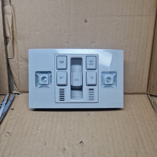 Plaffoniera 5ta947105c luce - 5ta947105c,