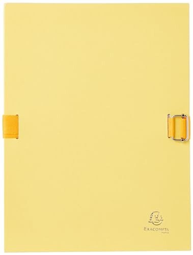 Exacompta 223235e - 24x32),