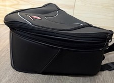 Borsa posteriore originale Ducati Performance 1199/899 Panigale GSP