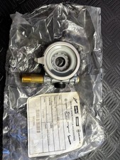 RINVIO CONTACHILOMETRI KM