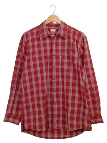 Levi camicia casual - levi's,