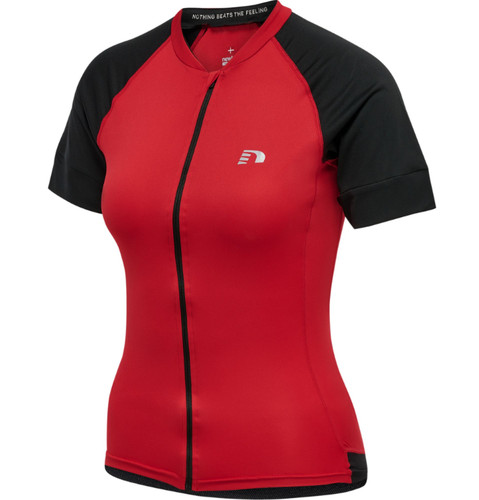 Newline maglia ciclismo - -,