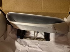 Accessori Ricambi Auto In