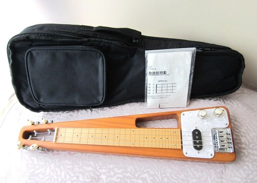 Saytone corde chitarra - 4,