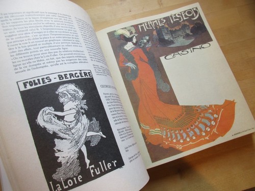 Jugendstil art nouveau - jugendstil,