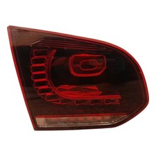 FARO POSTERIORE VOLKSWAGEN