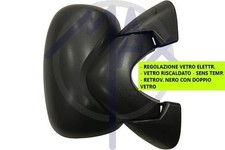 Specchio specchietto - specchio,