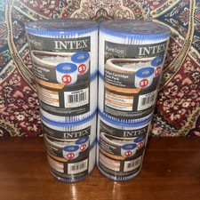 Cartuccia filtro Intex Type S1