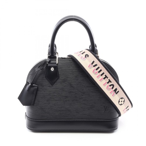 Borsa tracolla louis - tracolla, vuitton