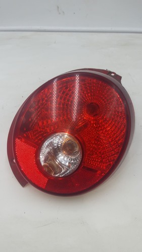 Stop fanale posteriore - fanale,