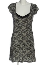 CLOCKHOUSE Mini Abito Donna