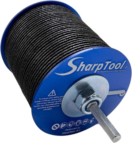 Sharptool xl lama - xl,